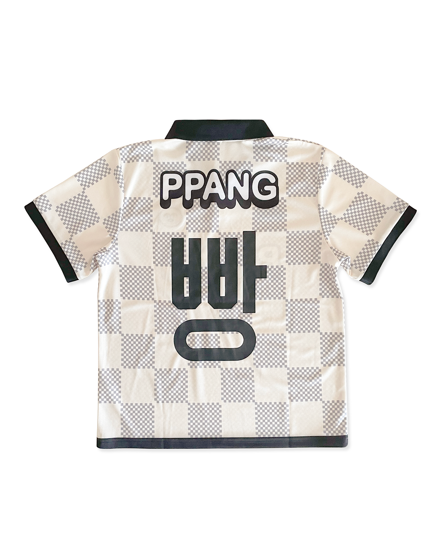 PPANG JERSEY 001 - OSM