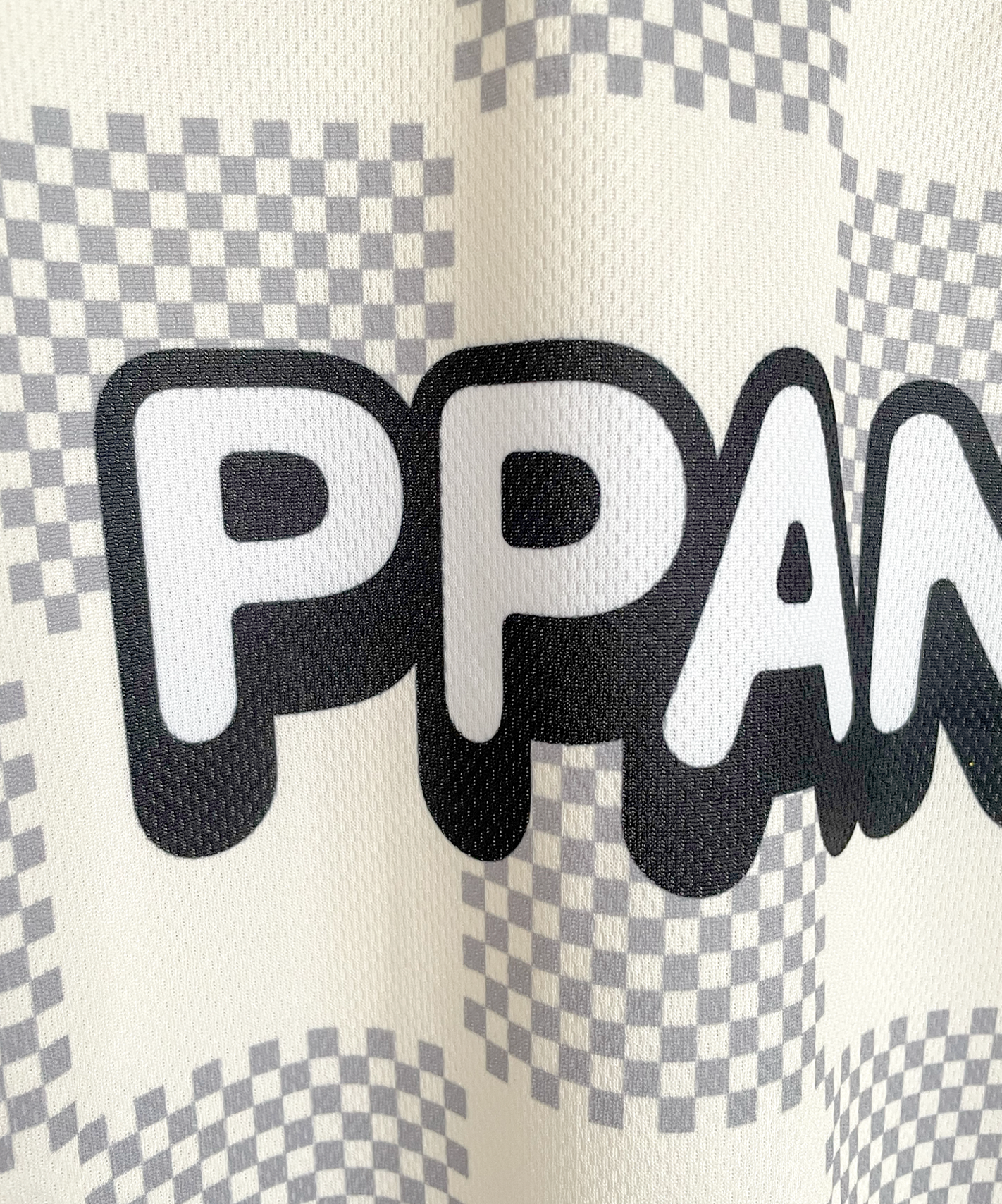 PPANG JERSEY 001 - OSM