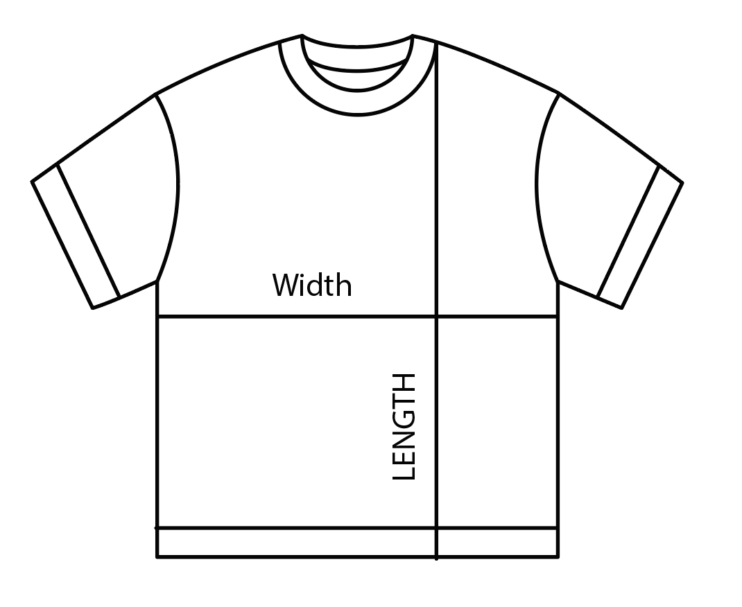 PPANG JERSEY 002- KOALA