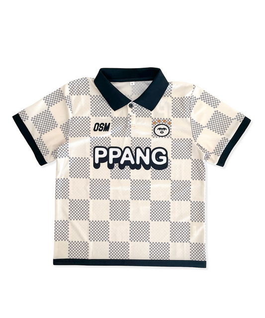 PPANG JERSEY 001 - OSM